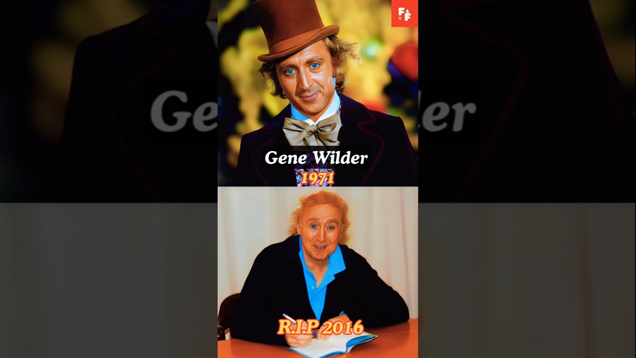 70s Stars' Stunning Transformations 🌟