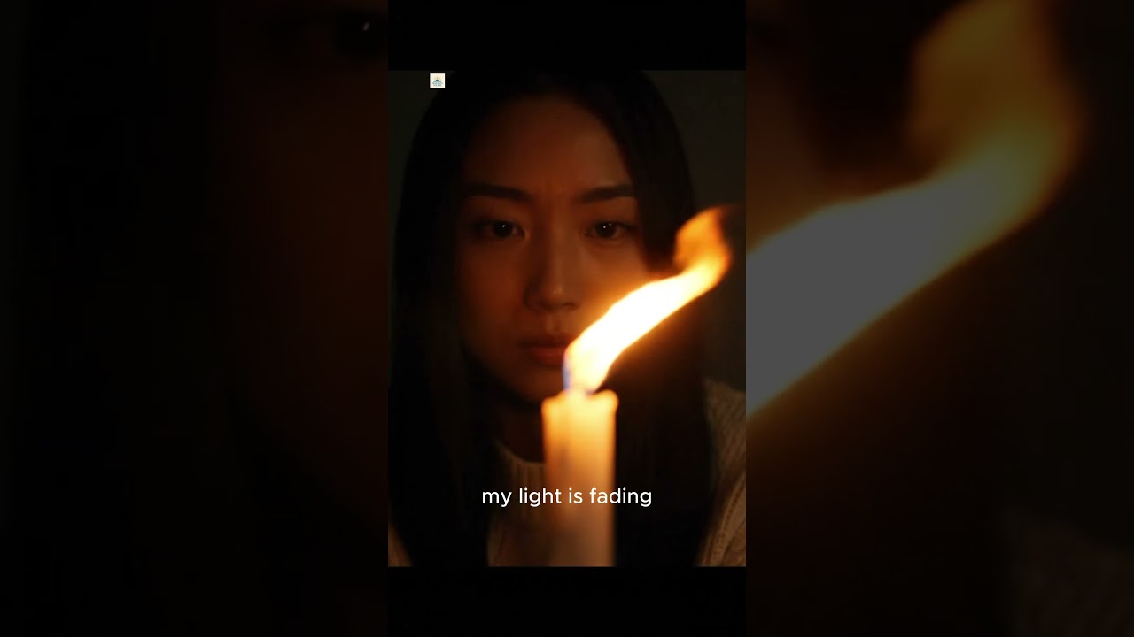 Trust in God's Perfect Timing | Uplifting Christian Short Film ✨