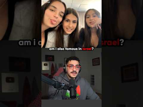 Free Palestine 🇵🇸