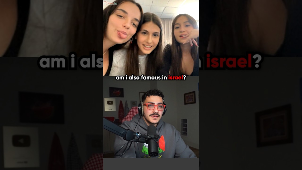 Support Free Palestine ๐ต๐ธ โ Learn How You Can Help