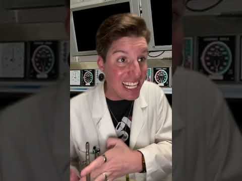 SCP-3008: Not a Safe Storage Space ๐ซ