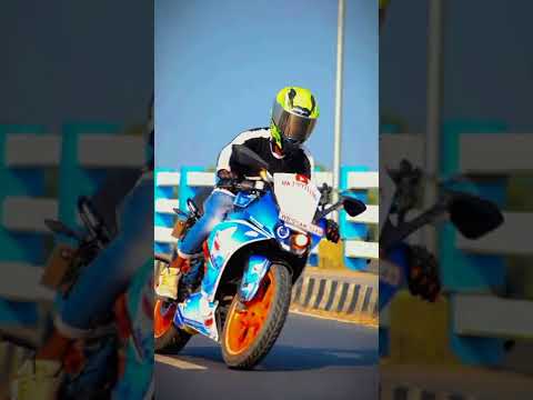 Yaar Tera Superstar Desi Kalakaar 🔥