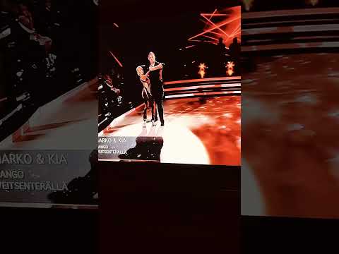 TTK,MARKO 'MÖRKÖ' ANTTILA