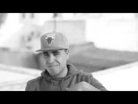 New Klay BBj Al 9arar 2015