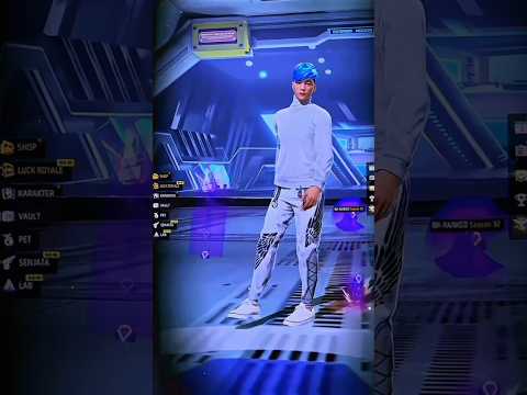 Dia Cantik Baik | #shorts #viralshorts #viral #best #bd