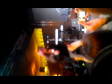 Lukas Pavlik - SOLO - Jasna - 26.01.2013r.