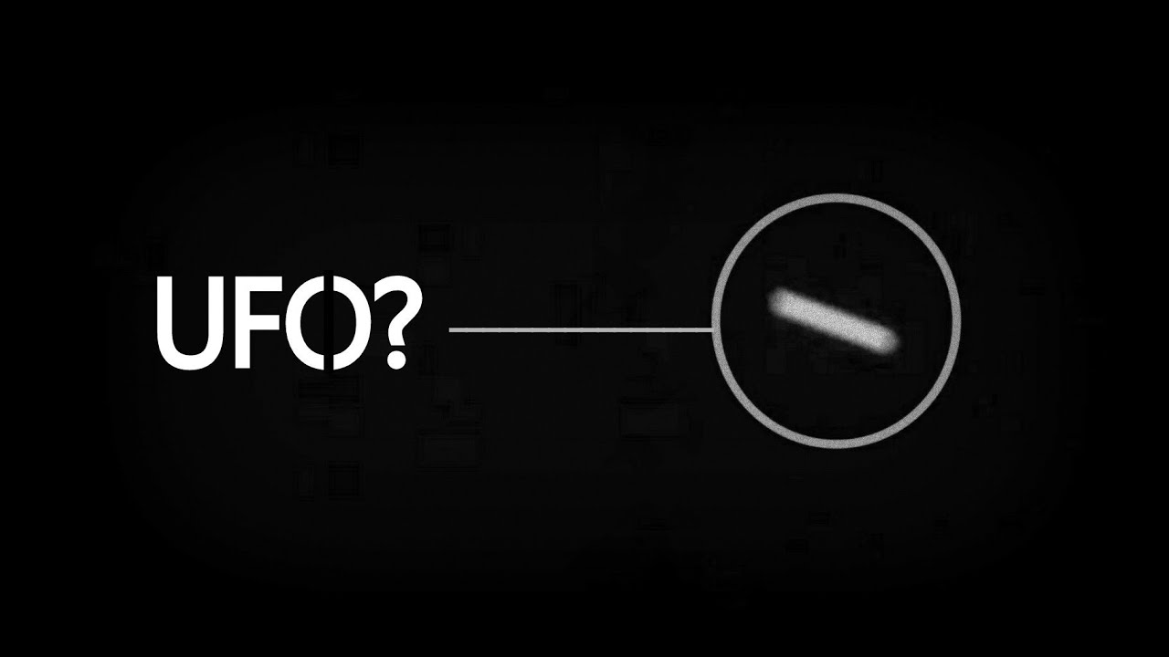 3I/ATLAS: Удивительные новые снимки с Марса взбудоражили соцсети 🚀