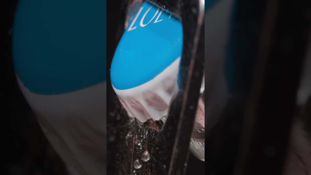 LOEWE S/S 2026 Women's Runway Preview 🎉