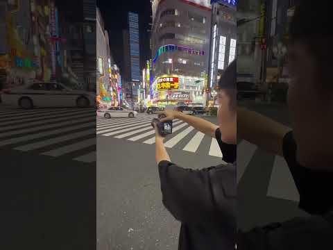 I tried X2D II 100C + XCD 35-100