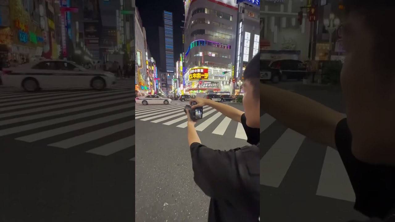 X2D II 100C & XCD 35-100 Review 📸