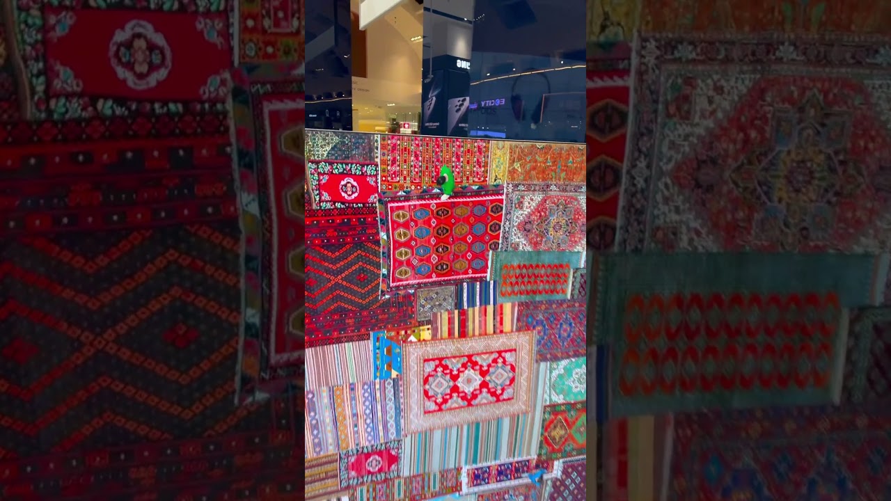 Samsung QN990F Neo QLED 8K TV - 65” to 98”