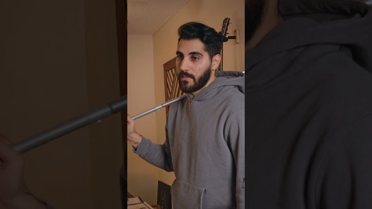 Why Many Arabs Live with Their Parents 🏡