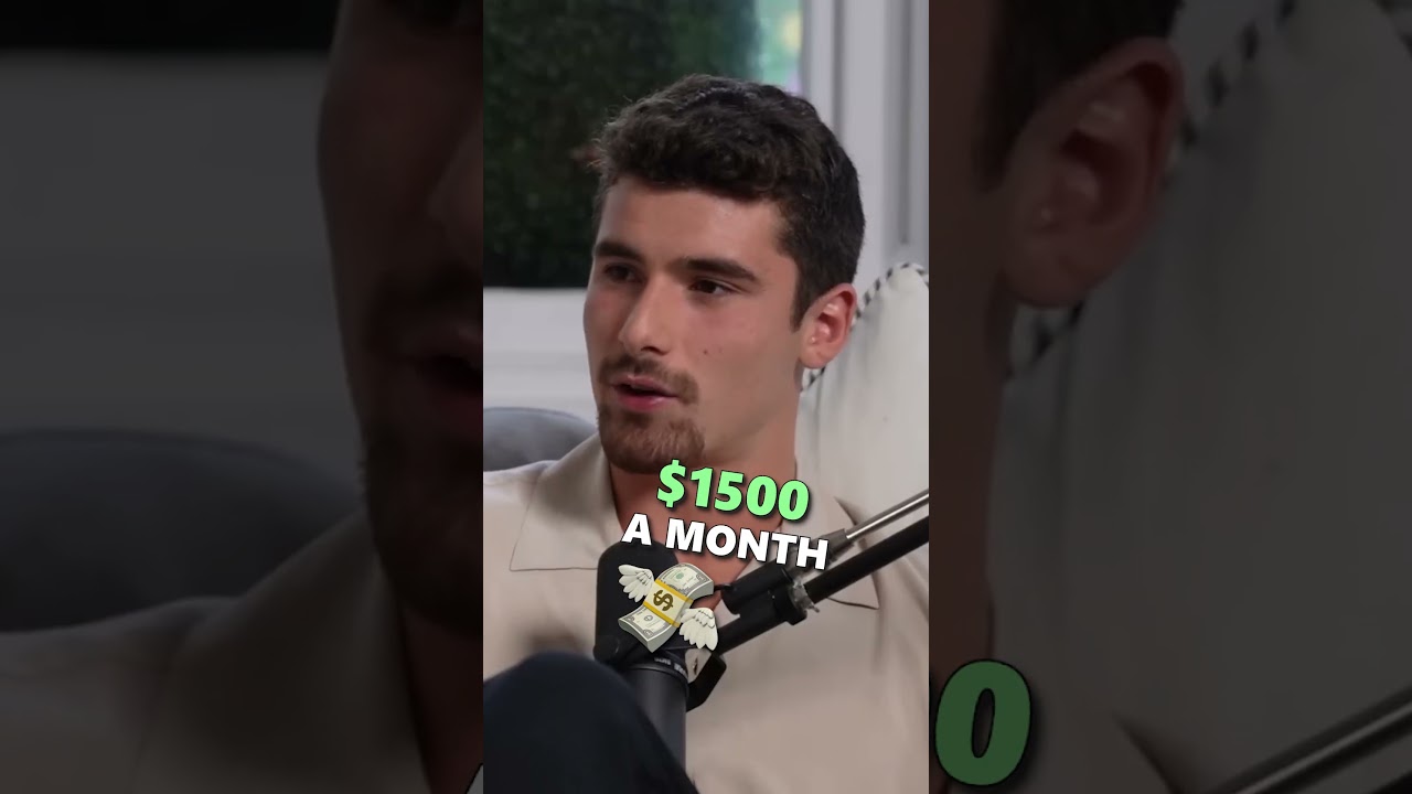 Start These Side Hustles Today with Just a Laptop π»