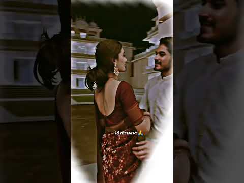 HuSbAnD wIfE rOmAnCe💞nEw lOvE sTaTuS💖NeWlY mArRiEd rOmAnTiC cOuPlE 💑cUtE cOuPlE gOaL #shorts #short