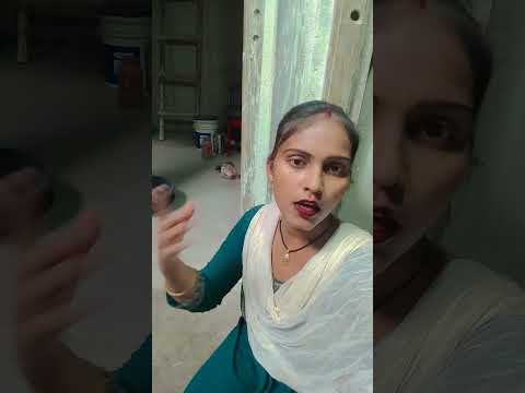 dharmputra ke mara hai #song #entertainment