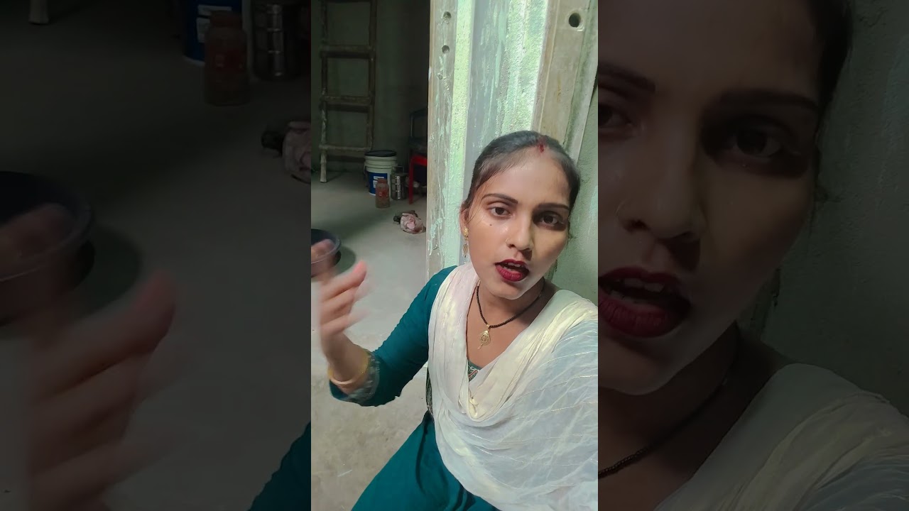 Dharmputra Ke Mara Hai - Song and Entertainment