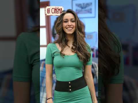 DE QUOI PARLENT AVATAR 3, 4 et 5 ? | Jerry Talks #avatar #jamescameron #film #cinema