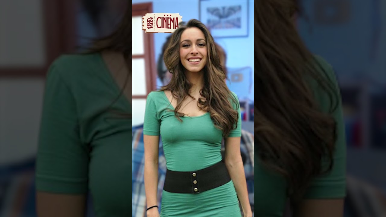 Avatar 3, 4 & 5 : Ce que dit James Cameron 🎬