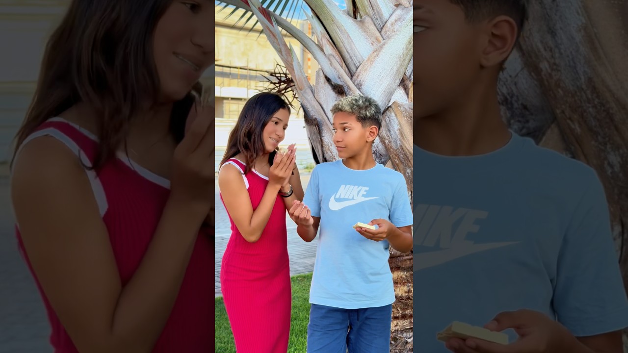 Divida com Todos e Compartilhe Momentos Especiais! ✨