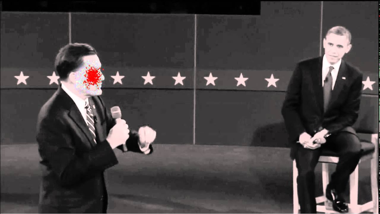 Master Particle Filters for Computer Vision | CS4495 Georgia Tech