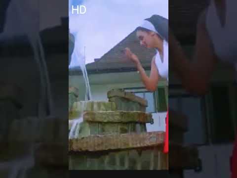 Deewana Hai Ye Mann - Salman Khan & Friends 🎶