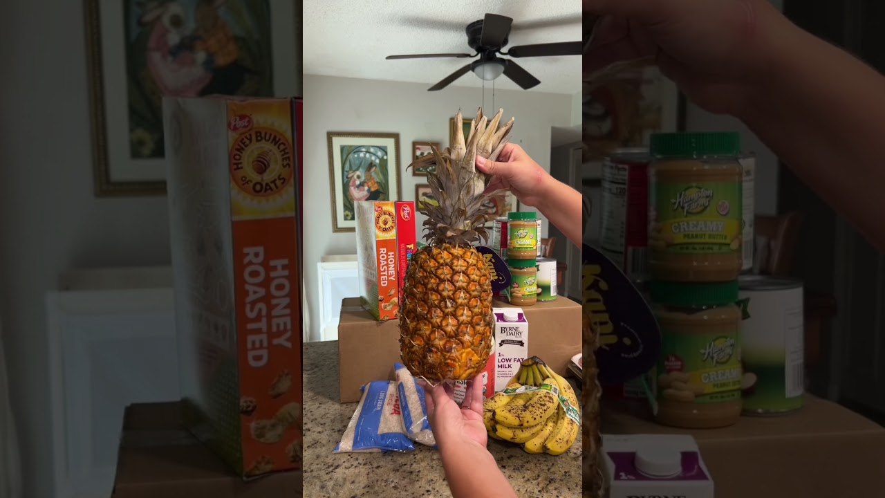 Will the Food Bank give me dinner?