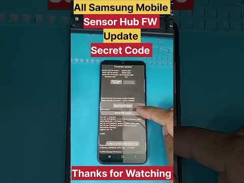AD MOBILE GSM SOLUTION 