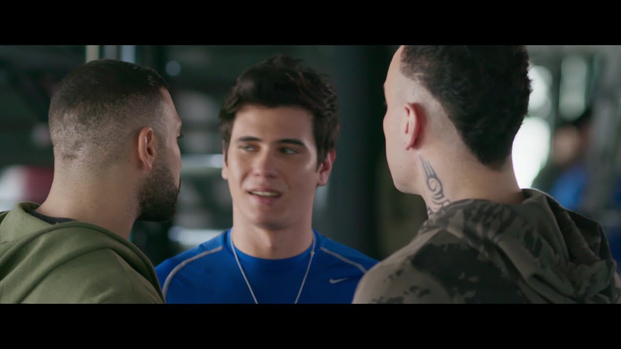 Awled Moufida S05 Ep 06 Part 2 📺