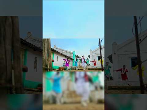 🎶 New Adi Wasi Song Out Now! Watch the Full Video on @PinkuGamitOfficial