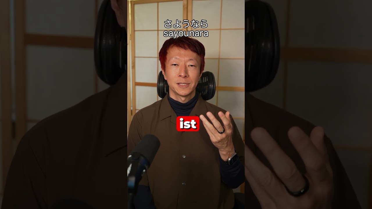 Tag 25: Japanisch Lernen leicht gemacht + Rabatt auf eSIM für Japan 🇯🇵