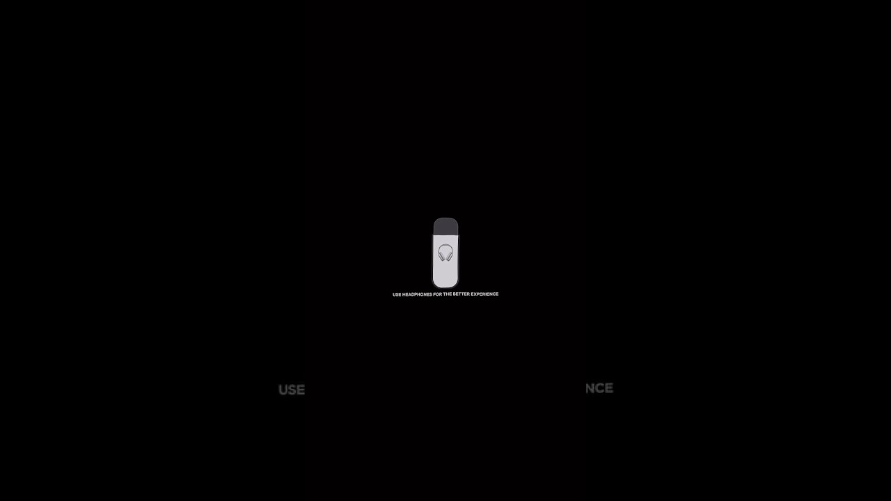 Popular Headphones PNG for Your Reels 🎧 #Shorts #Viral