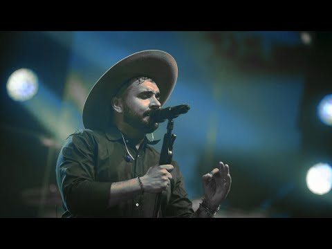 Lázaro Caballero  Que hubiera sido #Envivo #2024