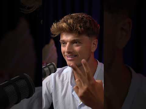 4 conseils pour créer du contenu