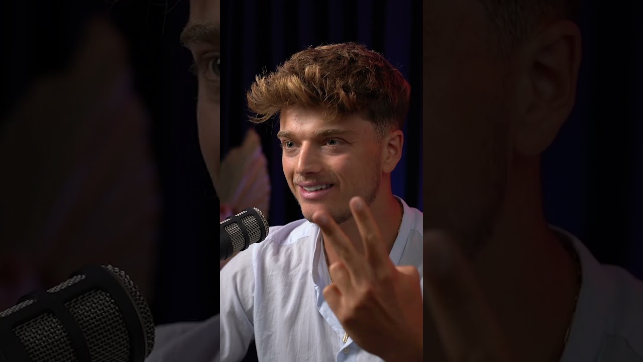 4 Astuces Incontournables pour Créer du Contenu Qui Convertit 🚀