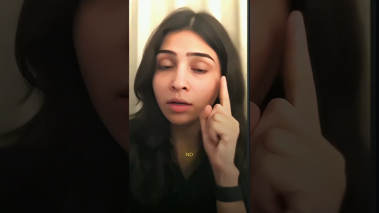 NEET Crack Karne Ka Step-by-Step Guide 🚶‍♂️