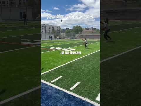Brooklyn eagles Academy #football #ishowspeed #training #kids