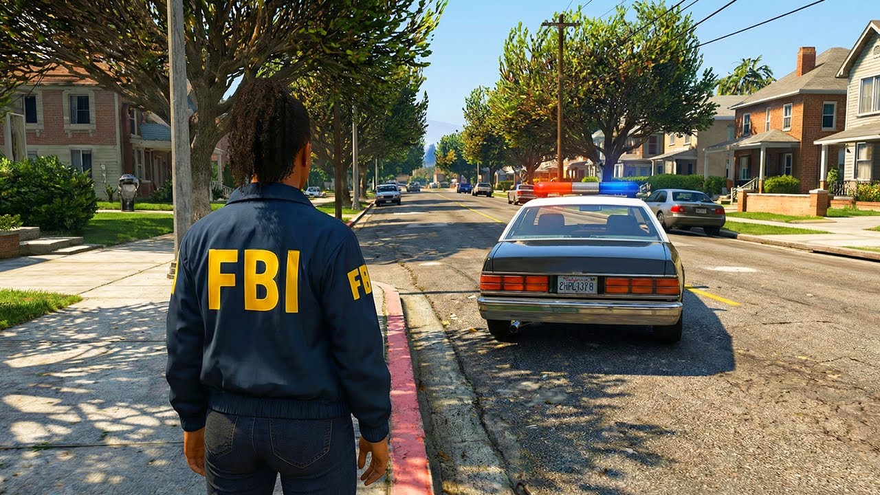 TOP 10 Top 10 Open World Games to Play Before GTA 6 🎮