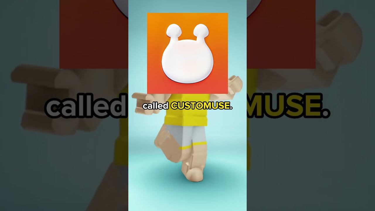 Earn Robux with Your Clothing Group 🛍️