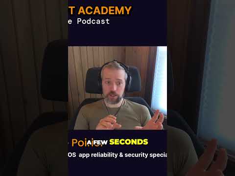 Quantum Cryptography  How It Will Change Encryption Forever #podcast #coding #interview  #security