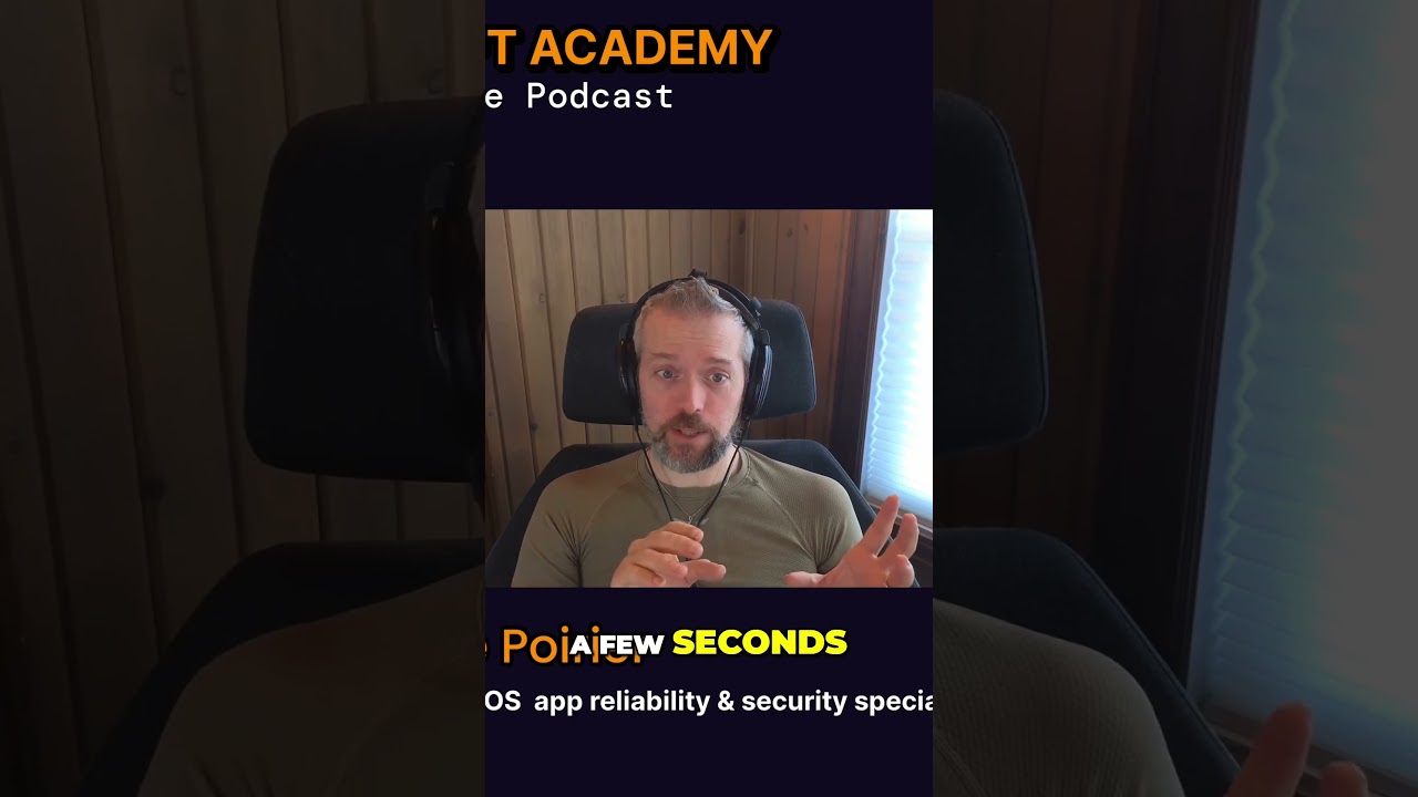 Quantum Cryptography: Revolutionizing Encryption Forever 🔒