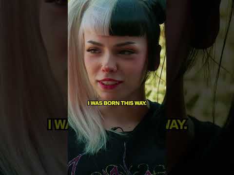 JHB back at it again 💀