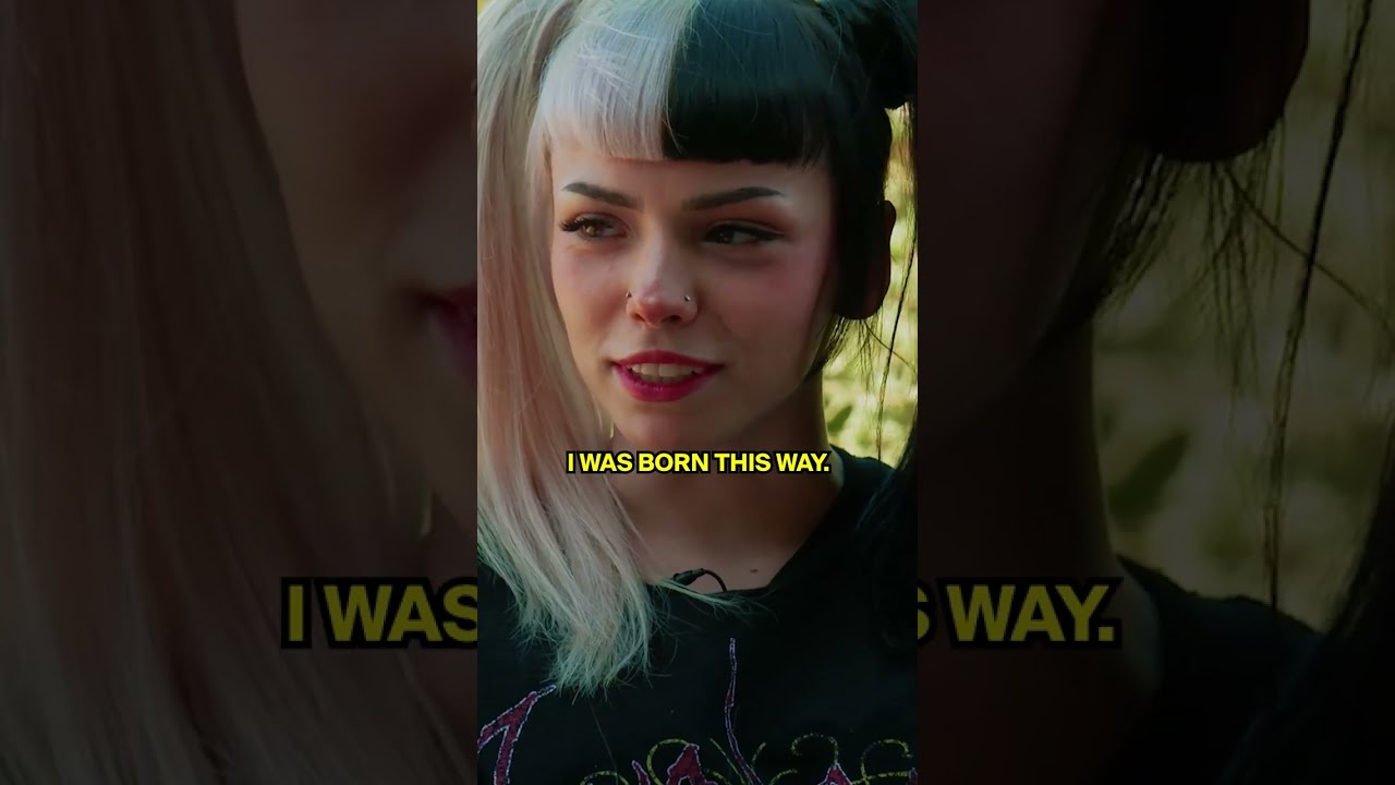 JHB Returns Again 💀