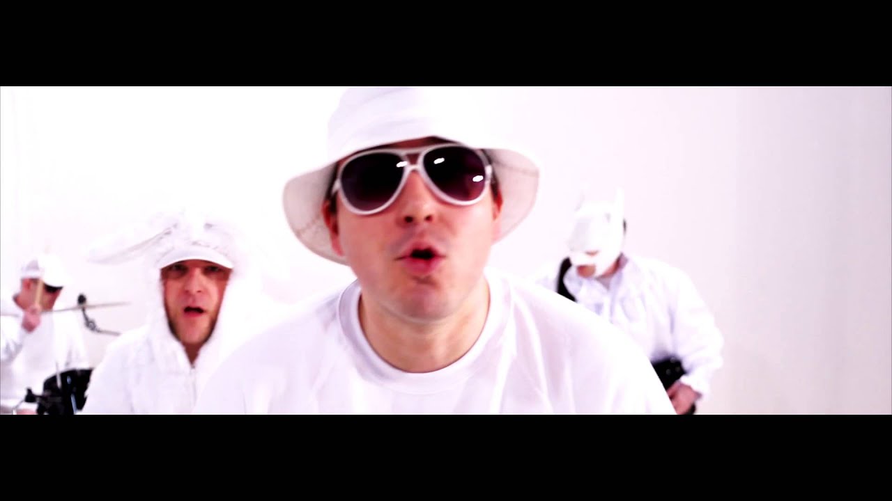 Sdunets & Joe Blob - Die Da Rollin ๐ถ