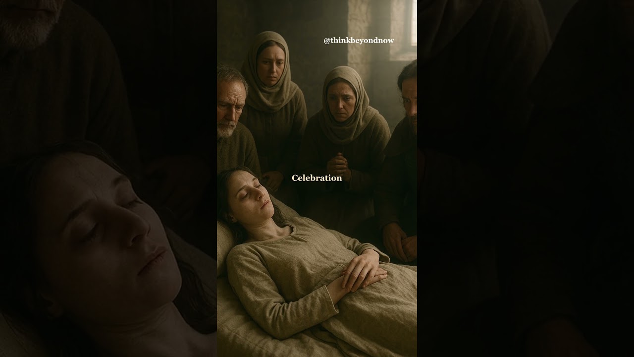 Jane Seymour: Henry VIII's Queen & Her Life 👑