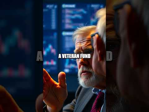 Crypto Playbook 2025: Expert Insights, Case Studies, and Practical Strategies