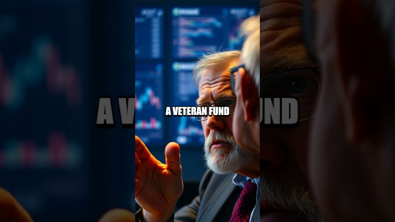 Crypto Playbook 2025: Expert Insights, Case Studies, and Practical Strategies