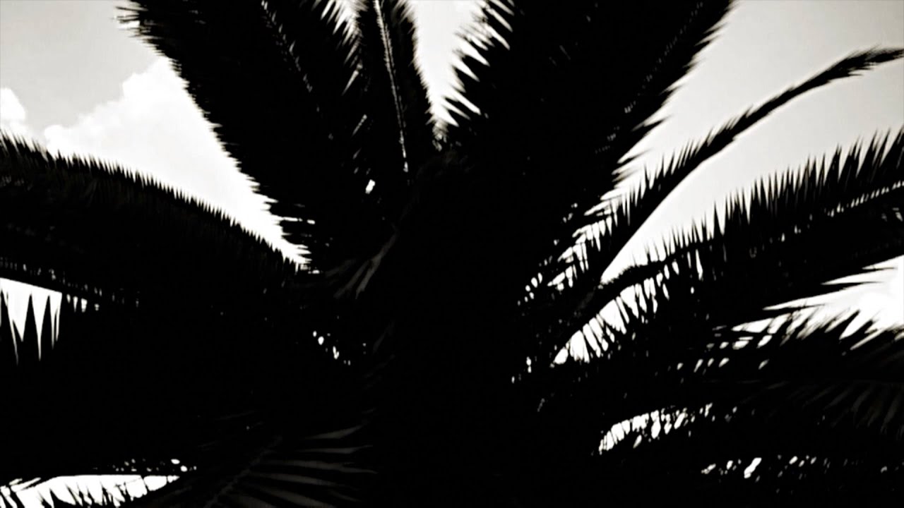 $UICIDEBOY$ - Kill Yourself Part II