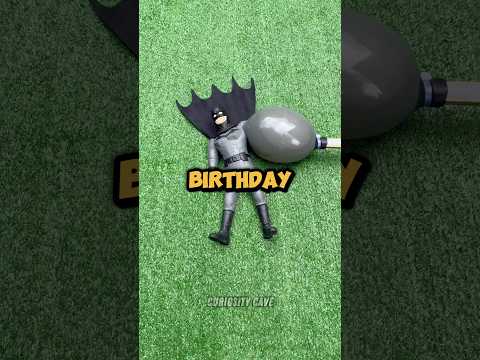 Just Calm down 😂😂😂