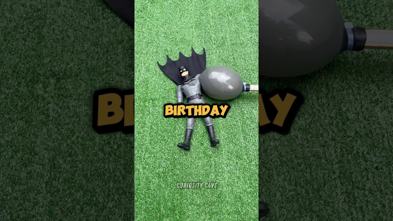 Hilarious Moments That Will Make You Laugh Out Loud 😂