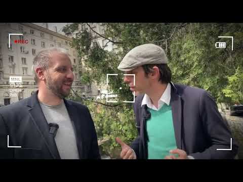 ПАТАРИНСКИ LIVE 15.05.2024